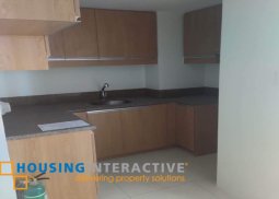 3 br for lease in central park west