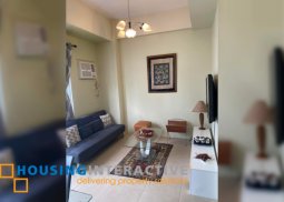 2brd condo for sale in avida towers verte