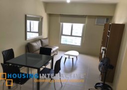 2br condo for rent in  avida towers 34th