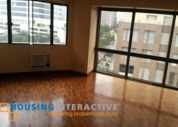 4br condo for sale in ritz tower
