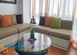 for sale -1br loft unit in east of galleria