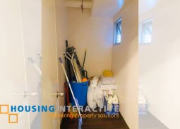 2br condo for sale in avida towers asten