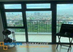 2br condo for sale & rent in solstice tower 2
