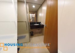 for rent -studio in park terraces