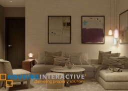 for sale -3br in aurelia residences