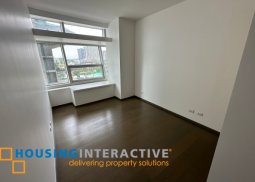 3 bedroom condo unit for sale in pasig