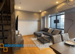 for rent -2br unit at the milano residences