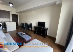 1br unit for sale in shang salcedo place