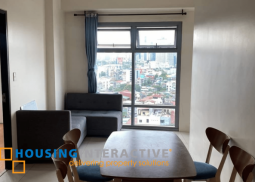 2 bedroom for lease in parkwest