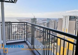2br condo for sale in noble place