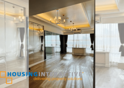 for rent -2br in bellagio two