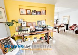 3 bedroom townhouse for sale in san juan