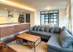 2br condo for lease in garden towers