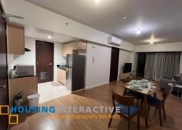 for rent -1br in solstice tower