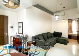 2br condo for lease in greenbelt hamilton