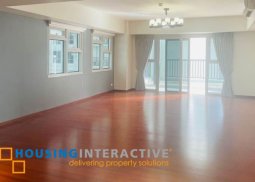 for rent -3br in one maridien