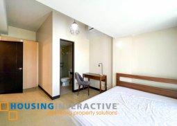 2br condo for lease in salcedo skysuites