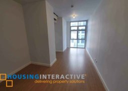 for rent -2br unit in verve residences