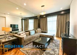 2br condo for lease in tiffany place