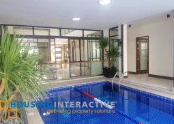 house and lot for lease in urdaneta village