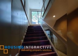 house & lot for  sale in dasmarinas village