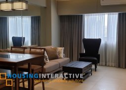 1br condo unit for sale at capitol commons