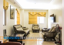 for rent -3br in penhurst parkplace