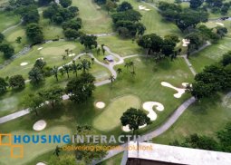 for sale|rent -3br at the icon residences