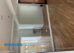 2 bedroom condo unit for sale in makati