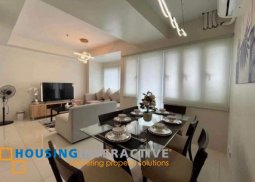 for rent -3br in madison park west