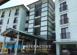 3br condo for sale in the horizon