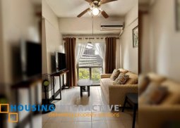 for rent -1br unit in forbeswood parklane