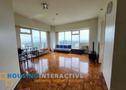 for sale -1br corner unit in fifth avenue place