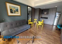 for rent -1br in f1 hotel residences