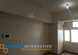 2br condo for rent in san antonio residence