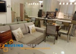 2br condo for lease in oak harbor residences