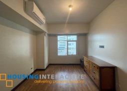 2br condo for sale in the aston tower two serendra