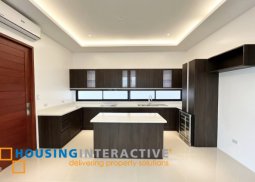 7 bedroom house and lot for sale in quezon city