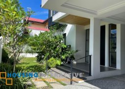 4 bedroom house and lot for sale in muntinlupa