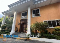 6 bedroom house and lot for sale in muntinlupa