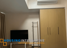 for rent -3br in uptown parksuites