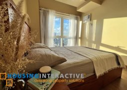 for rent -1br in madison park west