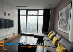 for rent -3br in trump tower