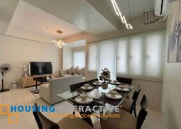 for rent -3br in madison park west