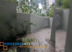 2br bi-level condo for sale in one salcedo place