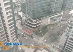 for sale -1br at the montane