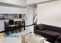 1br condo for lease in salcedo skysuites