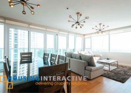 3br condo for lease in park terraces