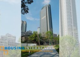office space for lease in makati