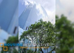 office space for lease  in makati